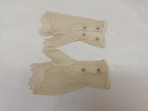 SC_OA_I0310-00121_IMG-0000665997