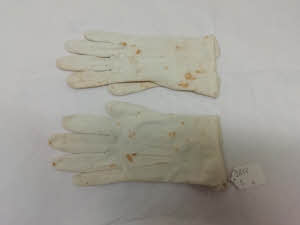 SC_OA_I0310-00123_IMG-0000666010