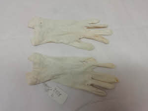 SC_OA_I0310-00124_IMG-0000666016