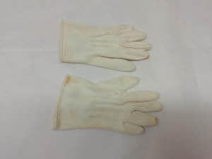 SC_OA_I0310-00125_IMG-0000666026