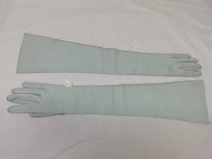 SC_OA_I0310-00126_IMG-0000666033