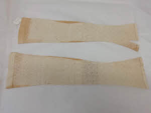 SC_OA_I0310-00127_IMG-0000666040