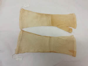 SC_OA_I0310-00128_IMG-0000666047