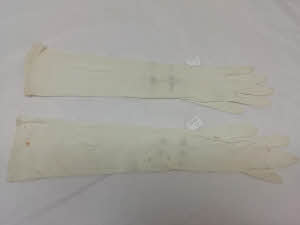 SC_OA_I0310-00129_IMG-0000666054