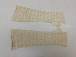 SC_OA_I0310-00130_IMG-0000666064