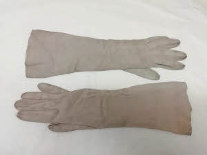 SC_OA_I0310-00133_IMG-0000666083