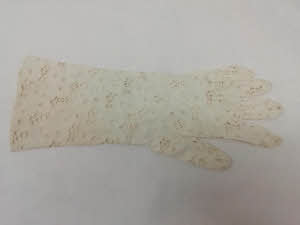 SC_OA_I0310-00134_IMG-0000666089