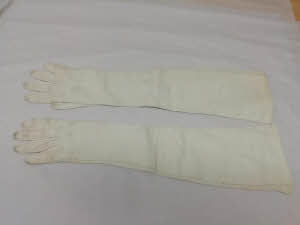 SC_OA_I0310-00135_IMG-0000666094