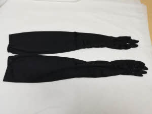 SC_OA_I0310-00136_IMG-0000666102