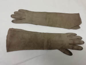 SC_OA_I0310-00138_IMG-0000666114