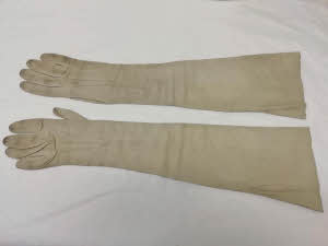 SC_OA_I0310-00139_IMG-0000666121