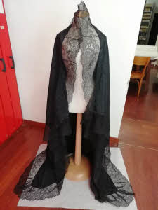 SC_OA_I0310-00140_IMG-0000666129