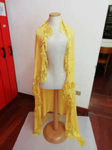 SC_OA_I0310-00141_IMG-0000666140