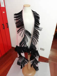 SC_OA_I0310-00142_IMG-0000666148