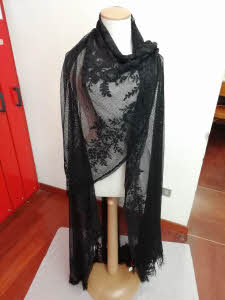 SC_OA_I0310-00143_IMG-0000666154