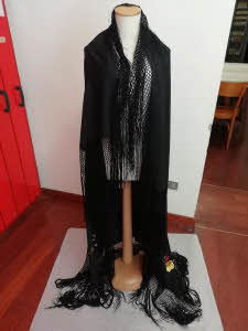 SC_OA_I0310-00145_IMG-0000666167