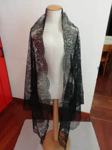 SC_OA_I0310-00146_IMG-0000666173