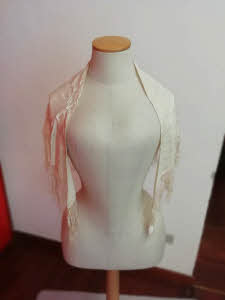 SC_OA_I0310-00147_IMG-0000666179