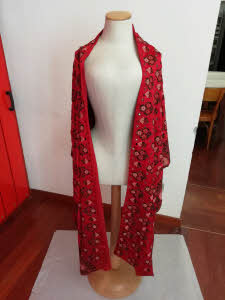 SC_OA_I0310-00148_IMG-0000666187