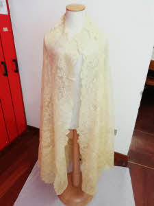 SC_OA_I0310-00149_IMG-0000666195