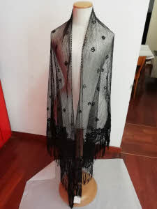 SC_OA_I0310-00150_IMG-0000666202