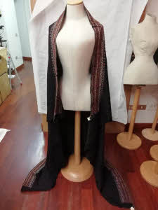 SC_OA_I0310-00151_IMG-0000666209