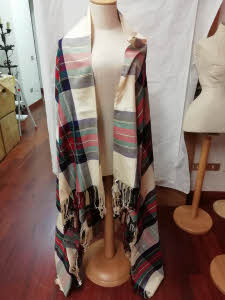 SC_OA_I0310-00152_IMG-0000666216