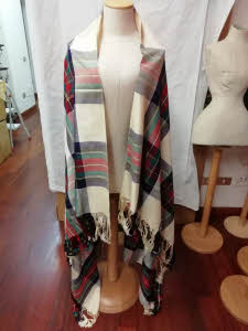 SC_OA_I0310-00153_IMG-0000666221