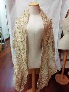 SC_OA_I0310-00154_IMG-0000666225