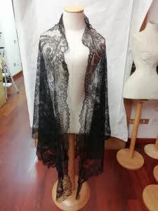 SC_OA_I0310-00155_IMG-0000666231