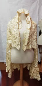 SC_OA_I0310-00156_IMG-0000666236