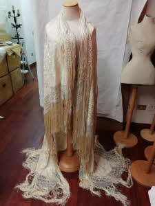 SC_OA_I0310-00157_IMG-0000666241