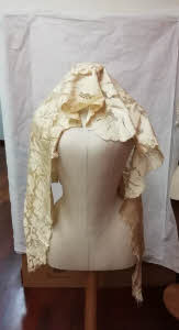 SC_OA_I0310-00158_IMG-0000666247