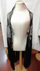 SC_OA_I0310-00159_IMG-0000666253