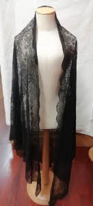 SC_OA_I0310-00160_IMG-0000666259