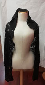 SC_OA_I0310-00161_IMG-0000666265