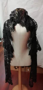 SC_OA_I0310-00162_IMG-0000666270