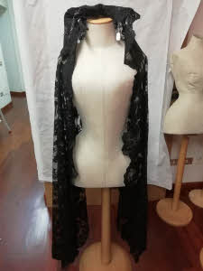 SC_OA_I0310-00163_IMG-0000666276