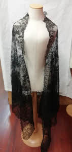 SC_OA_I0310-00164_IMG-0000666282