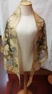 SC_OA_I0310-00165_IMG-0000666288