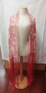 SC_OA_I0310-00167_IMG-0000666300