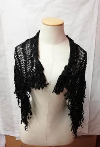 SC_OA_I0310-00170_IMG-0000666318