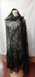 SC_OA_I0310-00173_IMG-0000666338