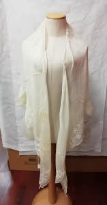 SC_OA_I0310-00175_IMG-0000666348