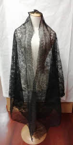 SC_OA_I0310-00176_IMG-0000666355