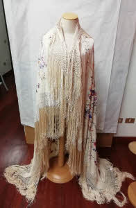 SC_OA_I0310-00177_IMG-0000666362