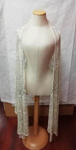 SC_OA_I0310-00178_IMG-0000666370