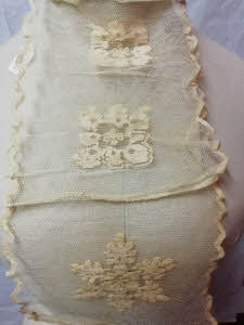 SC_OA_I0310-00187_IMG-0000666437