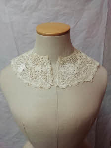 SC_OA_I0310-00188_IMG-0000666440