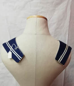 SC_OA_I0310-00189_IMG-0000666444